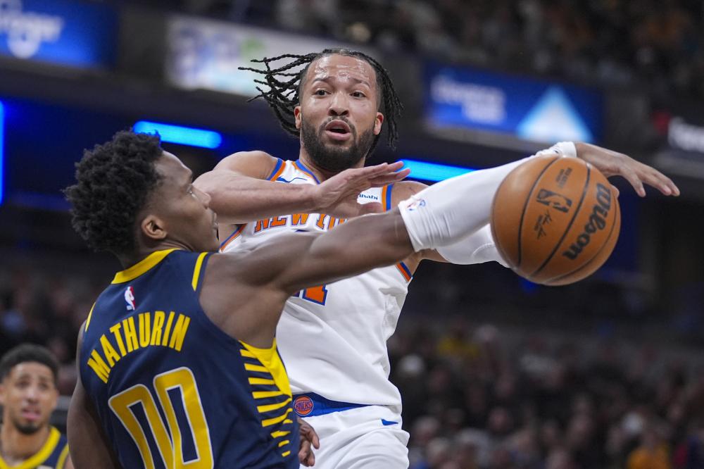 冠军效应 冠军效应