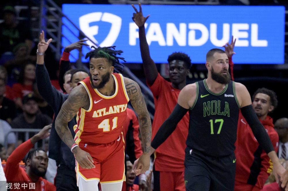 往往会被他 往往会被他