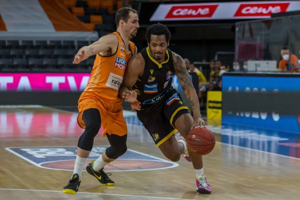 对阵皇马这 对阵皇马这