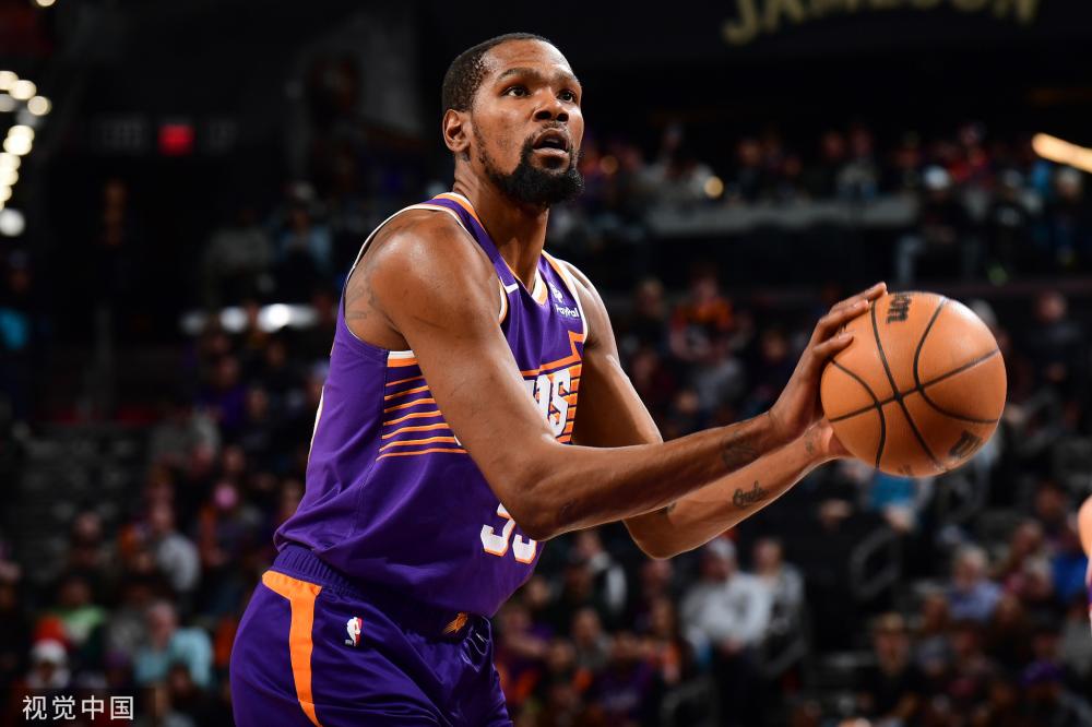 当涉及当前 当涉及当前