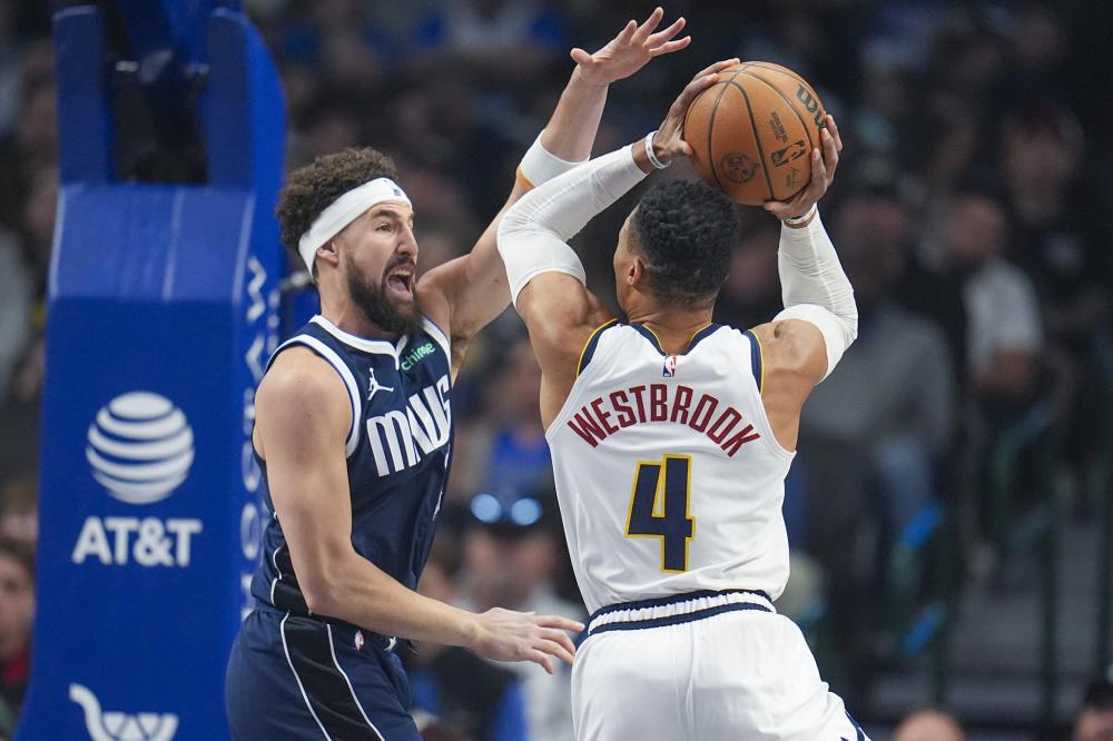 年收获了世 年收获了世