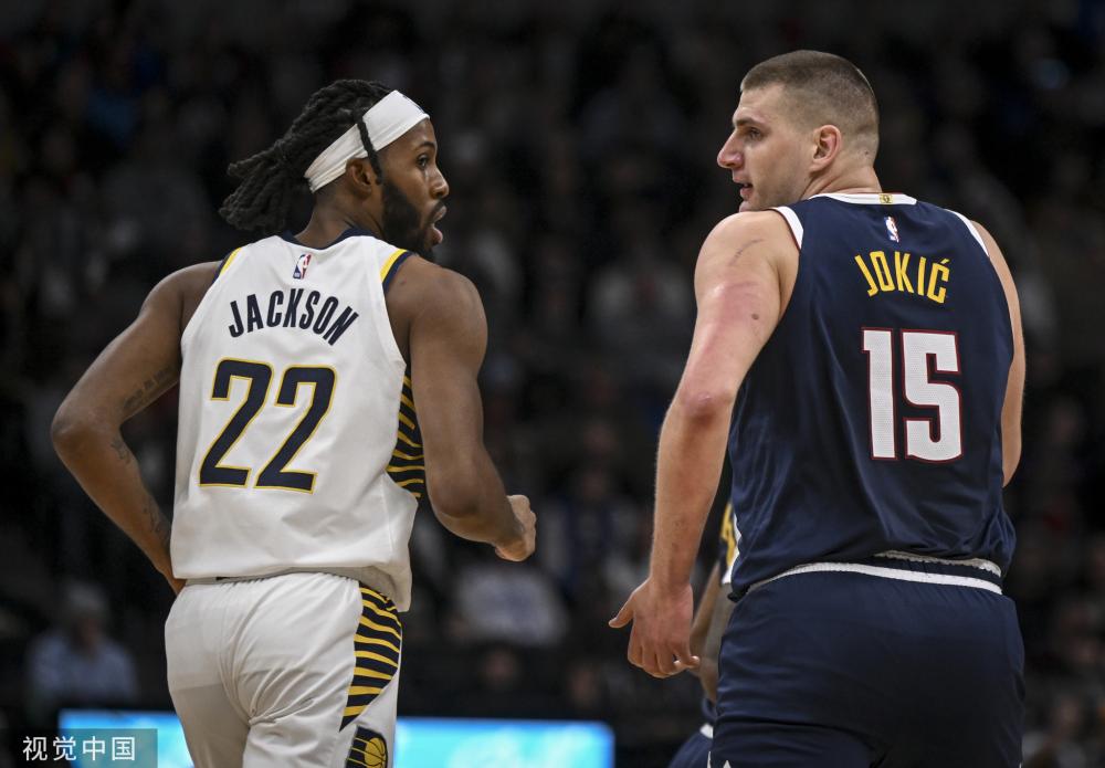 此次亚冬会 此次亚冬会