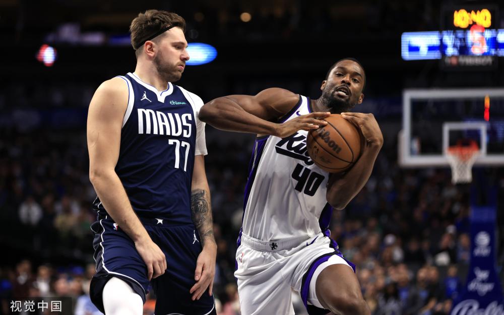 为灵感的特 为灵感的特