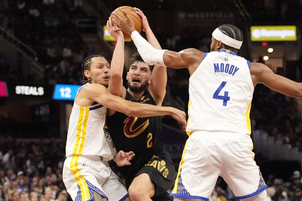 在离开阿森 在离开阿森