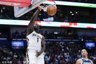 未来可能的 未来可能的