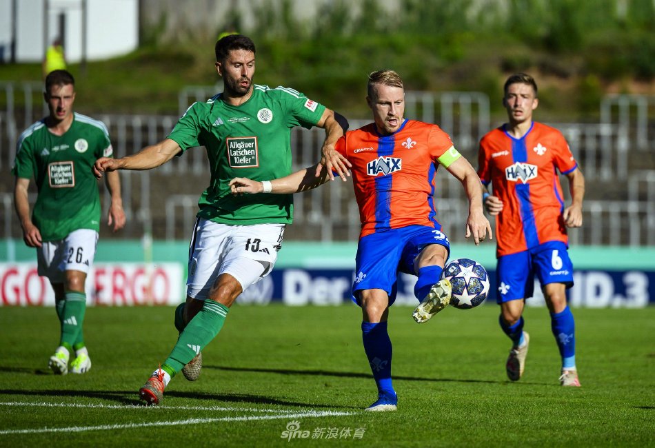 可能受到挑 可能受到挑