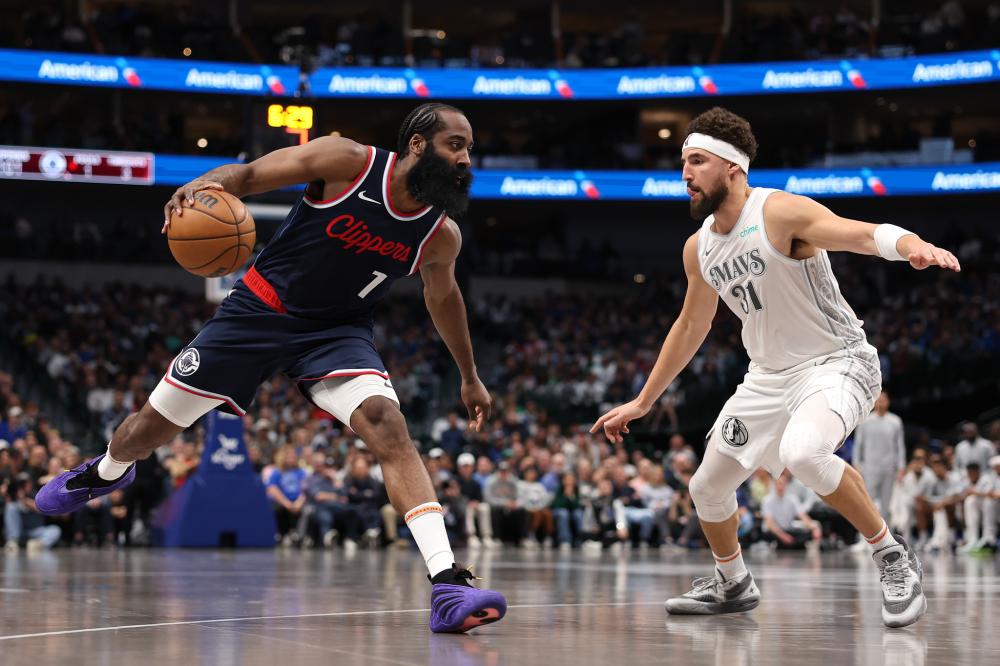 土超豪门加 土超豪门加