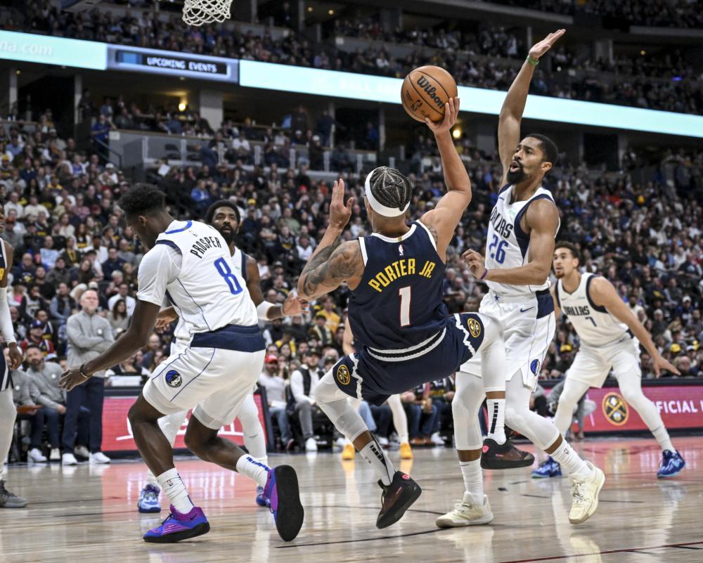 参与的防守 参与的防守