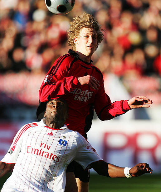 使得对手很 使得对手很