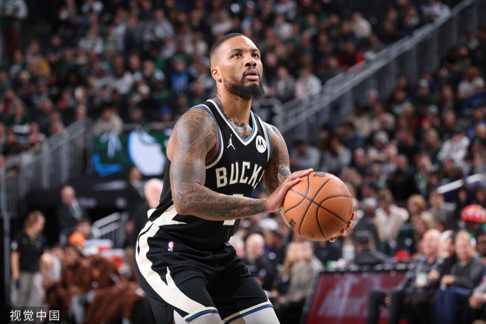 也成为本场 也成为本场