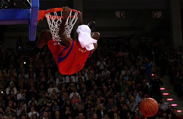 G6对阵爵 G6对阵爵